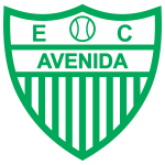 teamLogo