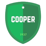 teamLogo