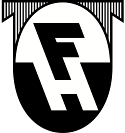 awayLogo