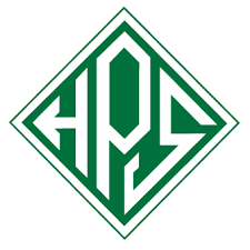 awayLogo