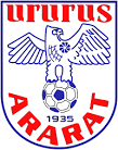 awayLogo
