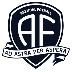 teamLogo