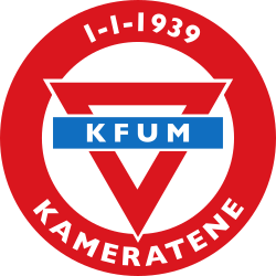 teamLogo