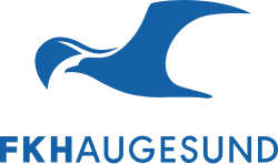 homeLogo