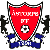teamLogo