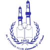 awayLogo