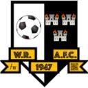 awayLogo