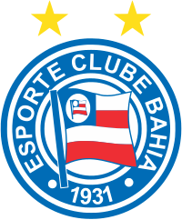teamLogo