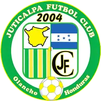teamLogo