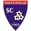 teamLogo
