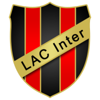 teamLogo
