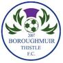 teamLogo