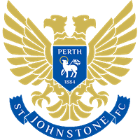 teamLogo