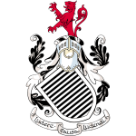 teamLogo