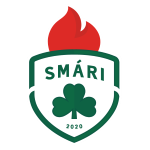 awayLogo