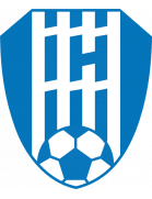 awayLogo
