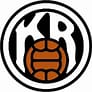 teamLogo