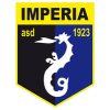 teamLogo