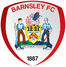 teamLogo