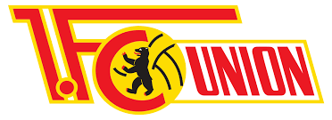 teamLogo