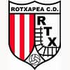 teamLogo
