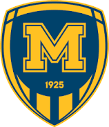 teamLogo