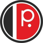 teamLogo