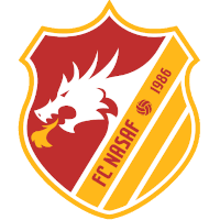 teamLogo