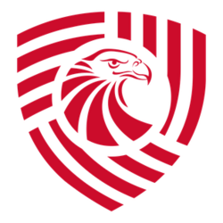 teamLogo