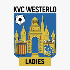 teamLogo