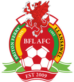 teamLogo