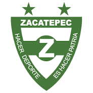 teamLogo