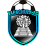 teamLogo