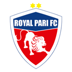 teamLogo