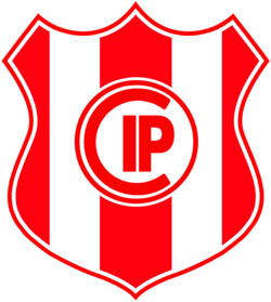 teamLogo