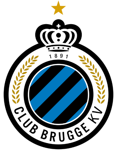 awayLogo
