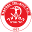 awayLogo
