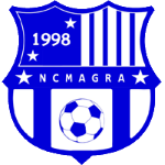 awayLogo