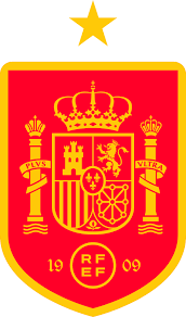 homeLogo