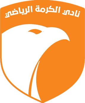 teamLogo