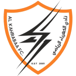 teamLogo
