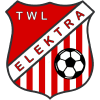 teamLogo