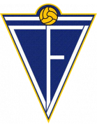 homeLogo
