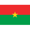 awayLogo
