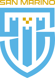 awayLogo
