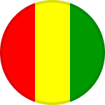 awayLogo
