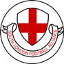 awayLogo