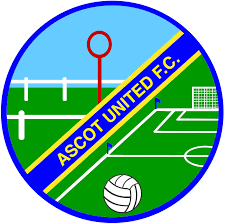 teamLogo