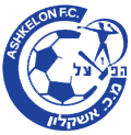 teamLogo