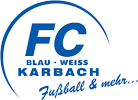 teamLogo
